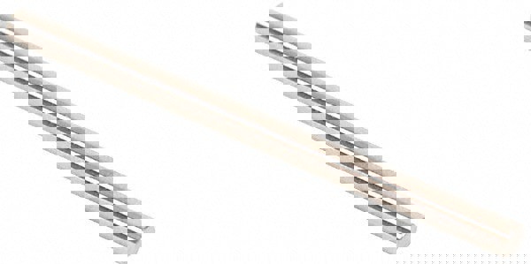 Class ZZ Minus Plug & Pin Gage: 0.1450